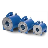 OEMER 三相異步電動機 QCA 71 B/4 極數： 2