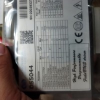 lam  technologies步進電機M1233041可用于食品行業