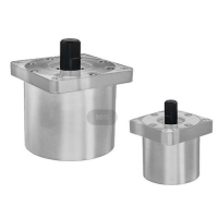 專業銷售德國Weforma工業減震器微型