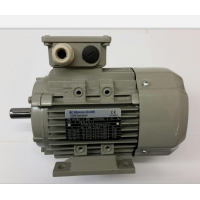 專業銷售德國AC-MOTOREN防爆電機 單相電動機
