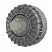 德國ASC液體聯軸器彈性聯軸器系列介紹