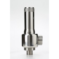 Nuova General G25/L安全閥系列產品參數