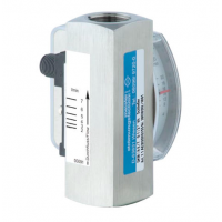 Meister流量監控器RVO/U-1/30