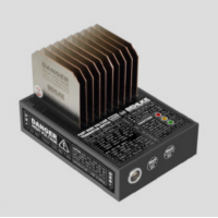 Behlke Power Electronics德國高壓電子代理現貨