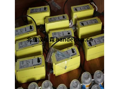 Schischek溫度調節器ExReg-D型號參數