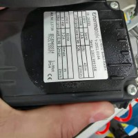 Termotek緊湊型散熱器P805-20394-1用于電子半導體行業