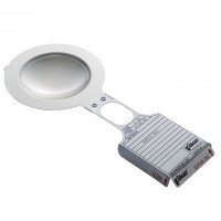 Fike衛生型爆破片 SR-H系列