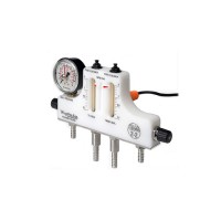 芬蘭KYTOLA調節器2680B