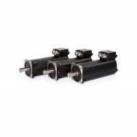 德國OSWALD MFS系列高動態同步電機