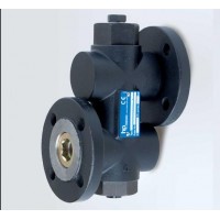 Hp Technik工業泵FDR 32 – E –3