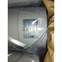 德國Stromag干式運行隔膜離合器KHM 800 用于汽車行業使用