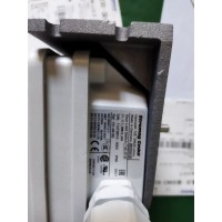 Stromag電動多片離合器EKE系列605V00003用于石油行業