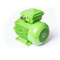 HEW GUF 90S/4 0.18 衛生電機參數