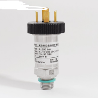 優勢供應意大利杰佛倫GEFRAN位移傳感器