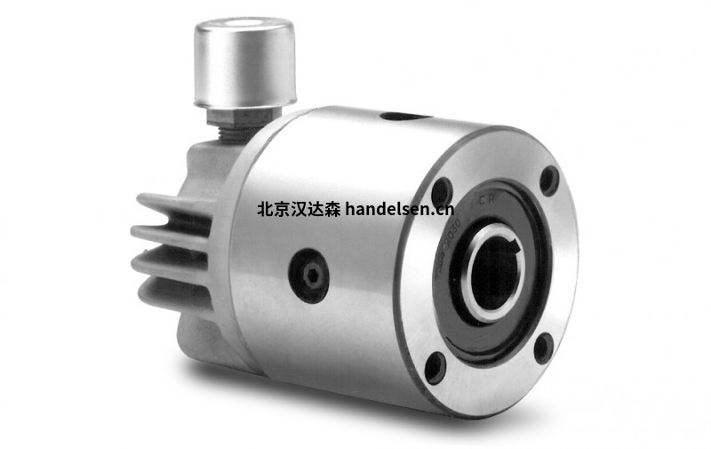 Formsprag Clutch逆止離合器 Formsprag Clutch逆止離合器