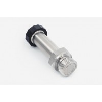 德國Goldammer以太網終端GEC-1034-5