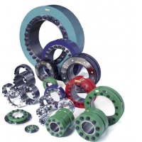 德國(guó)TAS 3020脹緊套 24x 50、25x 50、28x 55、30x 55脹套/漲套/動(dòng)力鎖