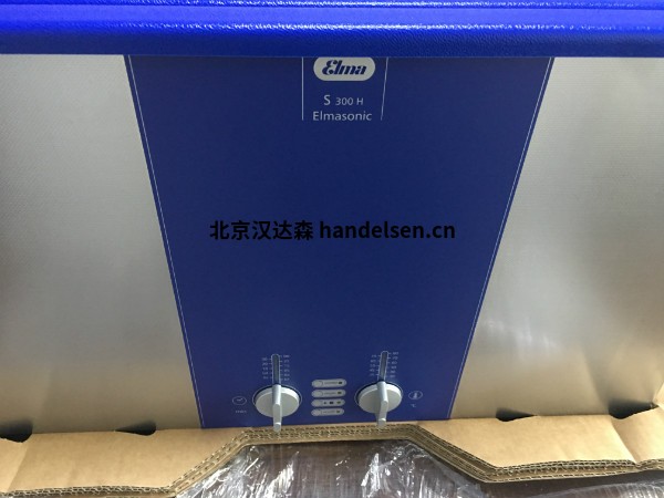  中國區(qū)代理現(xiàn)貨Elma超聲波清洗機(jī)Select  60的技術(shù)數(shù)據(jù)