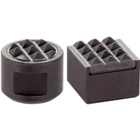 德國HALDER夾具EH23320 工業緊固件 定位襯套