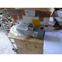 意大利Mini Motor蝸輪蝸桿減速電機 BC2000用于灌裝行業