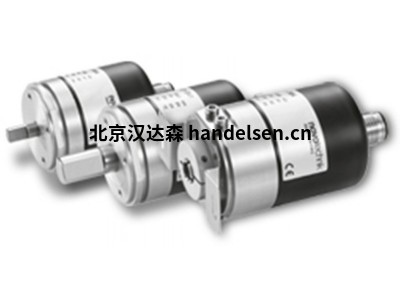 德國Novotechnik防水型直線位移傳感器產(chǎn)品