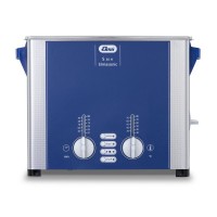 德國Elma超聲波清洗器Select  120用于工業區域密集清潔