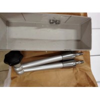 Horger&Gassler三腳架磁力表座108400國內現貨