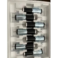 瑞士maxon無鐵芯轉子直流電機241419用于在人形機器人行業