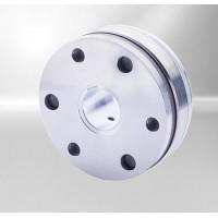 Kendrion進口工業磁力永磁制動器制動系統