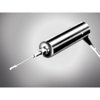 Lamtec氧氣探頭傳感器系列產品