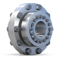 Stuwe聯軸器鎖緊套軸套系列產品供應