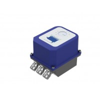 Schimpf執行器00-10/30