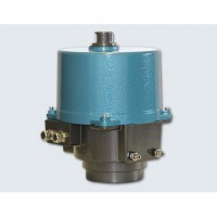 德國Schimpf執行器03-120/50