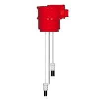 mazurczak角浸入式加熱器傳感器產品供應