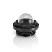 MP FILTRI油位指示器 用于監測油箱液位