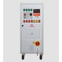 Tool-Temp水溫控制裝置 TT-1548 E 冷卻能力：45 kW