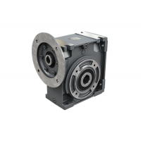 pujol PBZ系列減速機