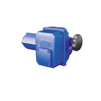 Armatec電動執行器AT 3910系列用于球閥和蝶閥