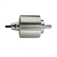 BEIIDEACOD增量型編碼器產品原裝供應