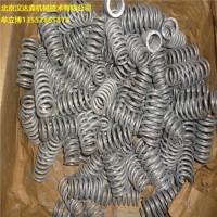 德國 Gutekunst 工業用壓縮彈簧D-071在工業領域中的用途