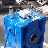 ASC彈性聯軸器 LB系列 扭矩：35,000 Nm