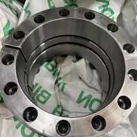 BIKON聯軸器2006-280-365