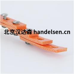 fenner  drives 工業橡膠 V 型皮帶 fenner  drives 工業橡膠 V 型皮帶