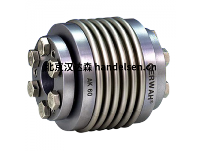 GERWAH彈性顎式聯軸器產品原裝供應