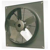 Fl?kt Woods空氣過濾空氣風扇產品供應