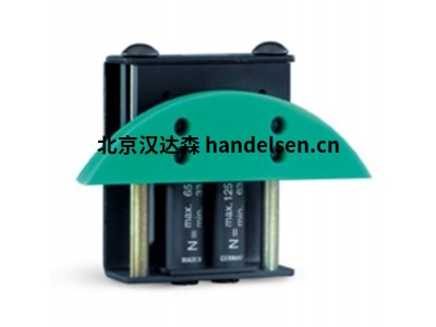 Murtfeldt滑動導軌應用領域廣泛