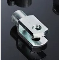 SUSPA液壓減振器系列產品