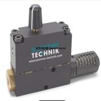 Sommer-technik真空發(fā)生器產品原裝供應