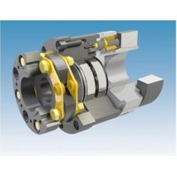 Mayr無間隙聯(lián)軸器系列產品原裝