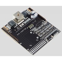 BEHLKE高壓發生器 HTS 201